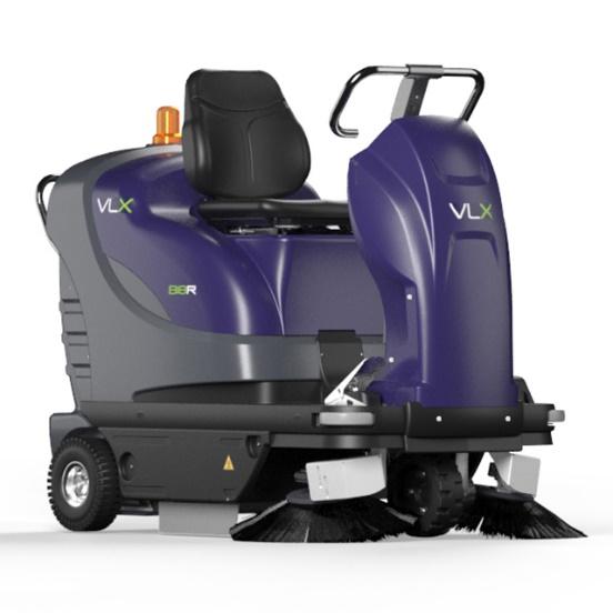 mini-rider-floor-sweeper