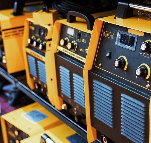 shutterstock_1191453079-min