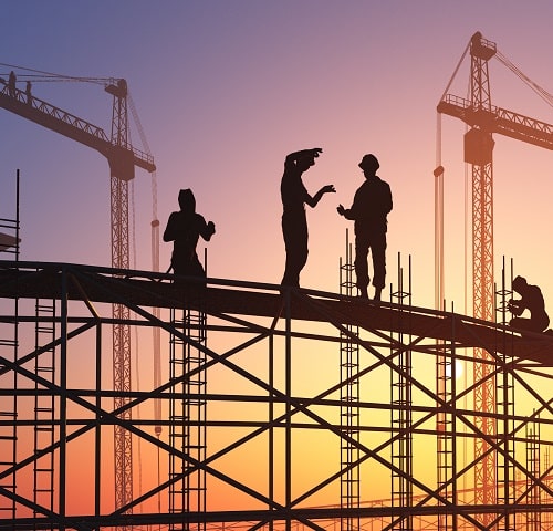 shutterstock_1938578764-min