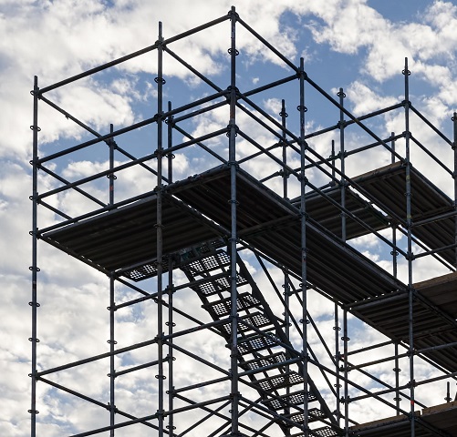 shutterstock_365945861-min