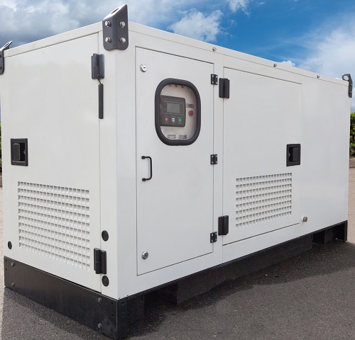 shutterstock_730828567-min